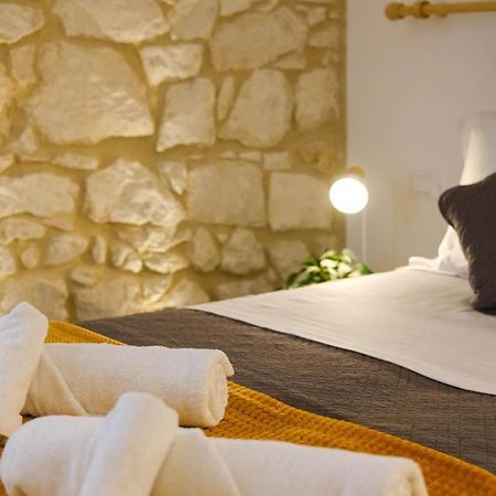 Verona Sweet Rooms - Affitti Brevi Italia Kültér fotó