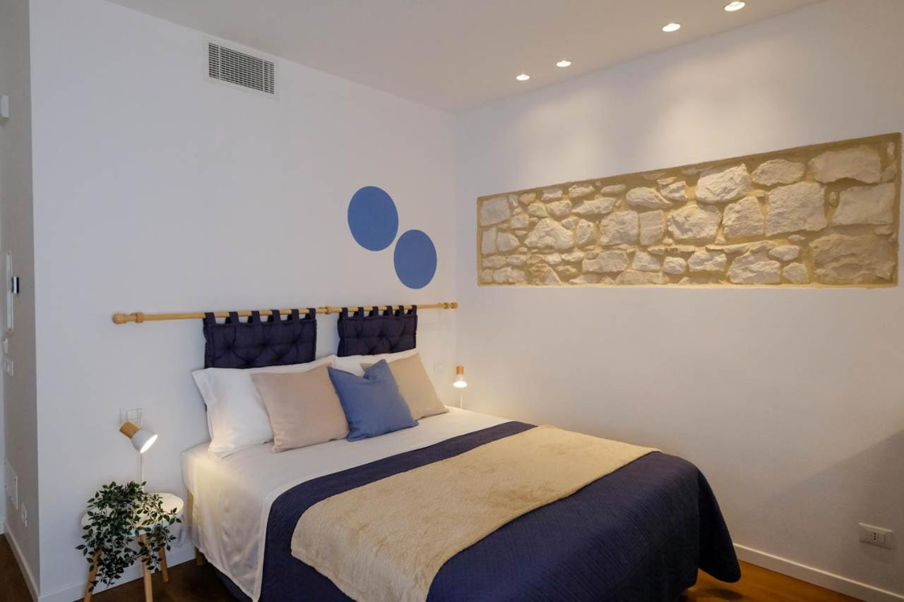 Verona Sweet Rooms - Affitti Brevi Italia Kültér fotó