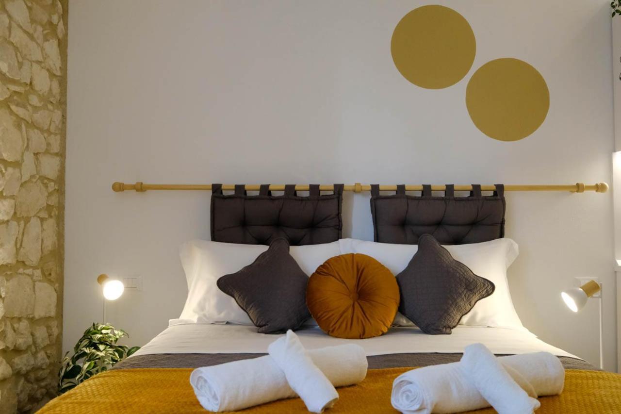 Verona Sweet Rooms - Affitti Brevi Italia Kültér fotó