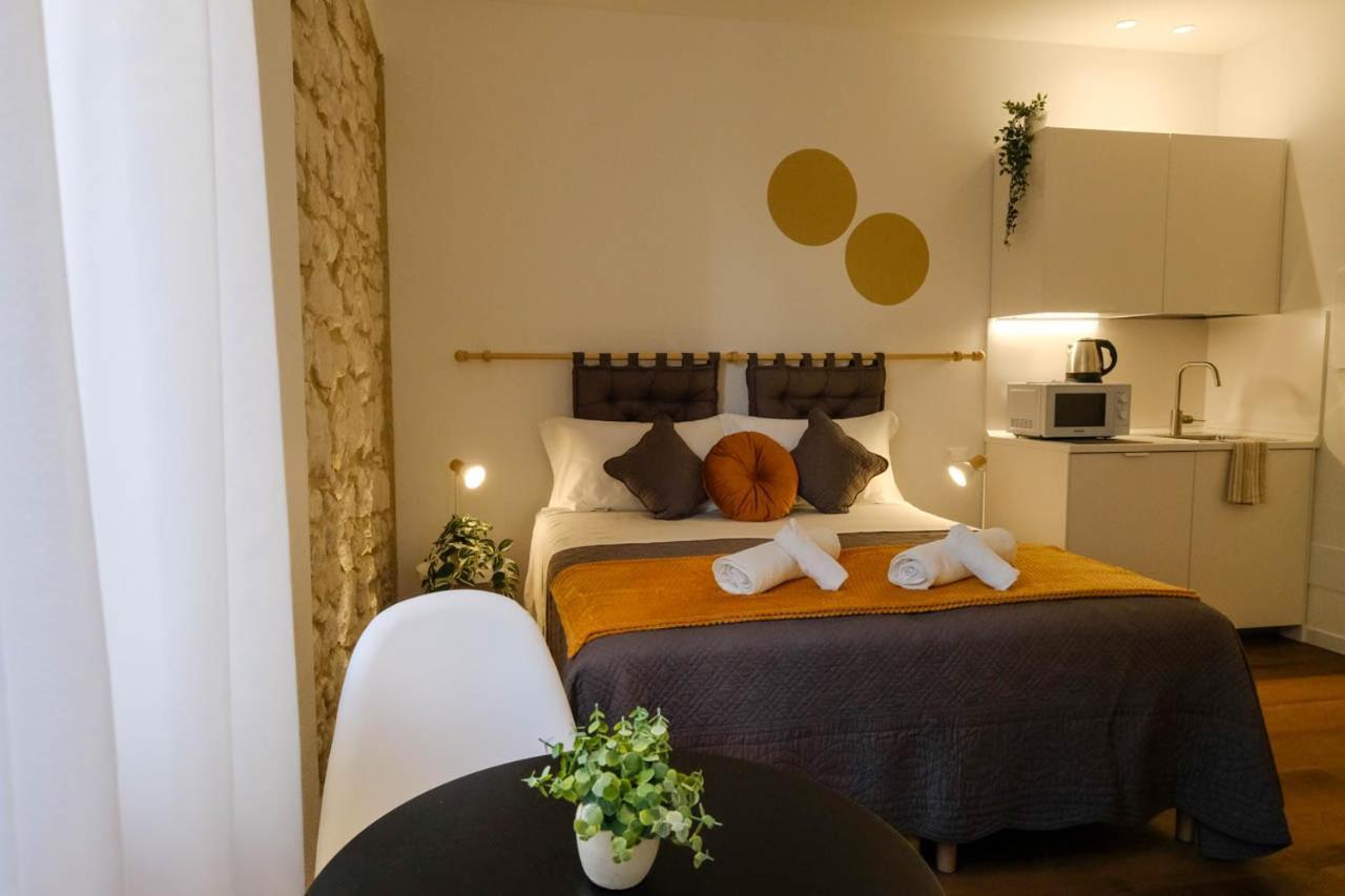 Verona Sweet Rooms - Affitti Brevi Italia Kültér fotó