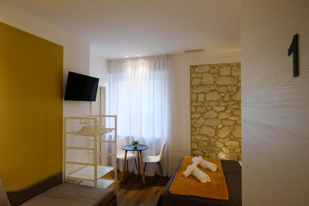 Verona Sweet Rooms - Affitti Brevi Italia Kültér fotó