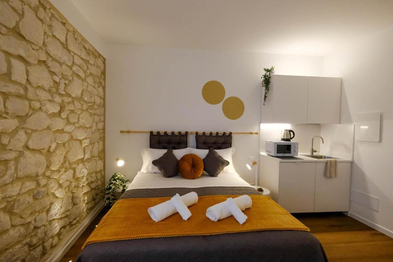 Verona Sweet Rooms - Affitti Brevi Italia Kültér fotó