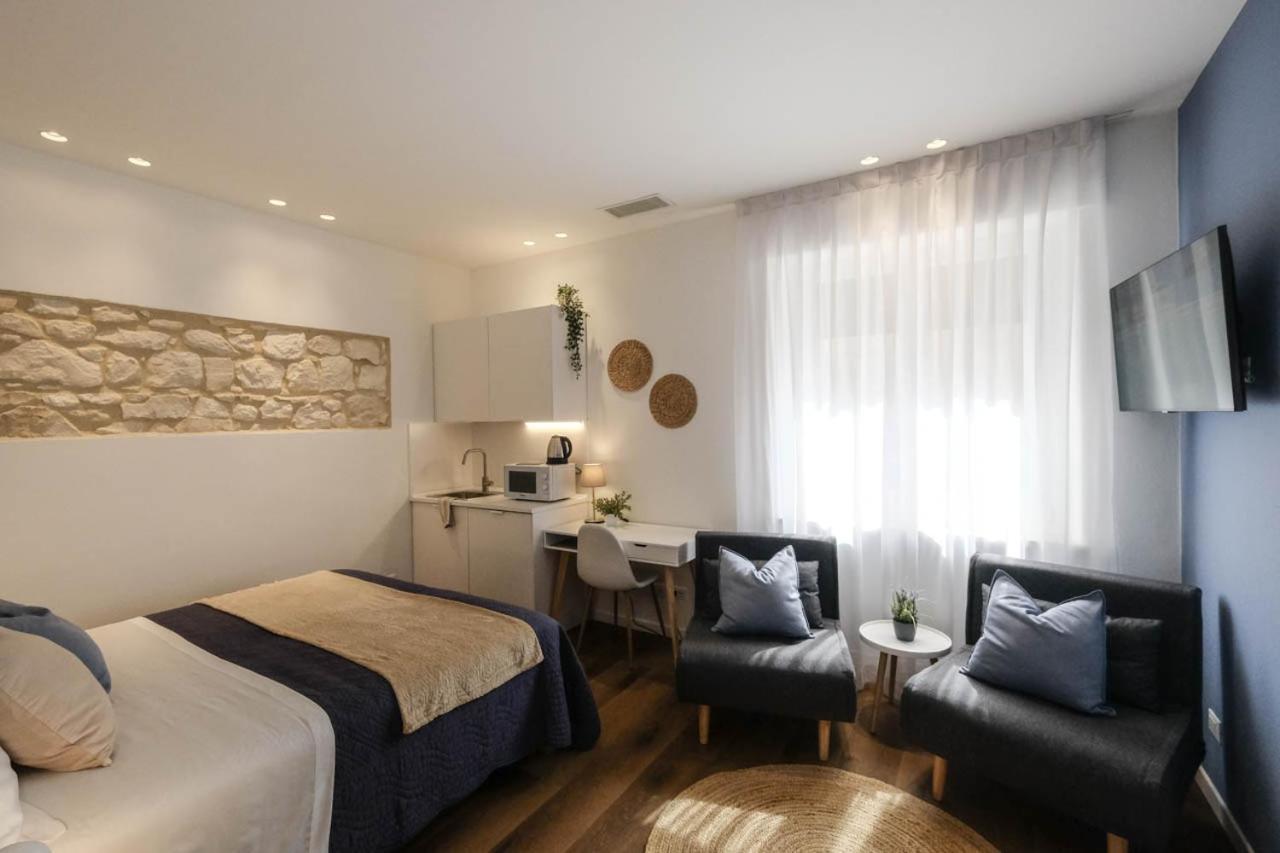 Verona Sweet Rooms - Affitti Brevi Italia Kültér fotó