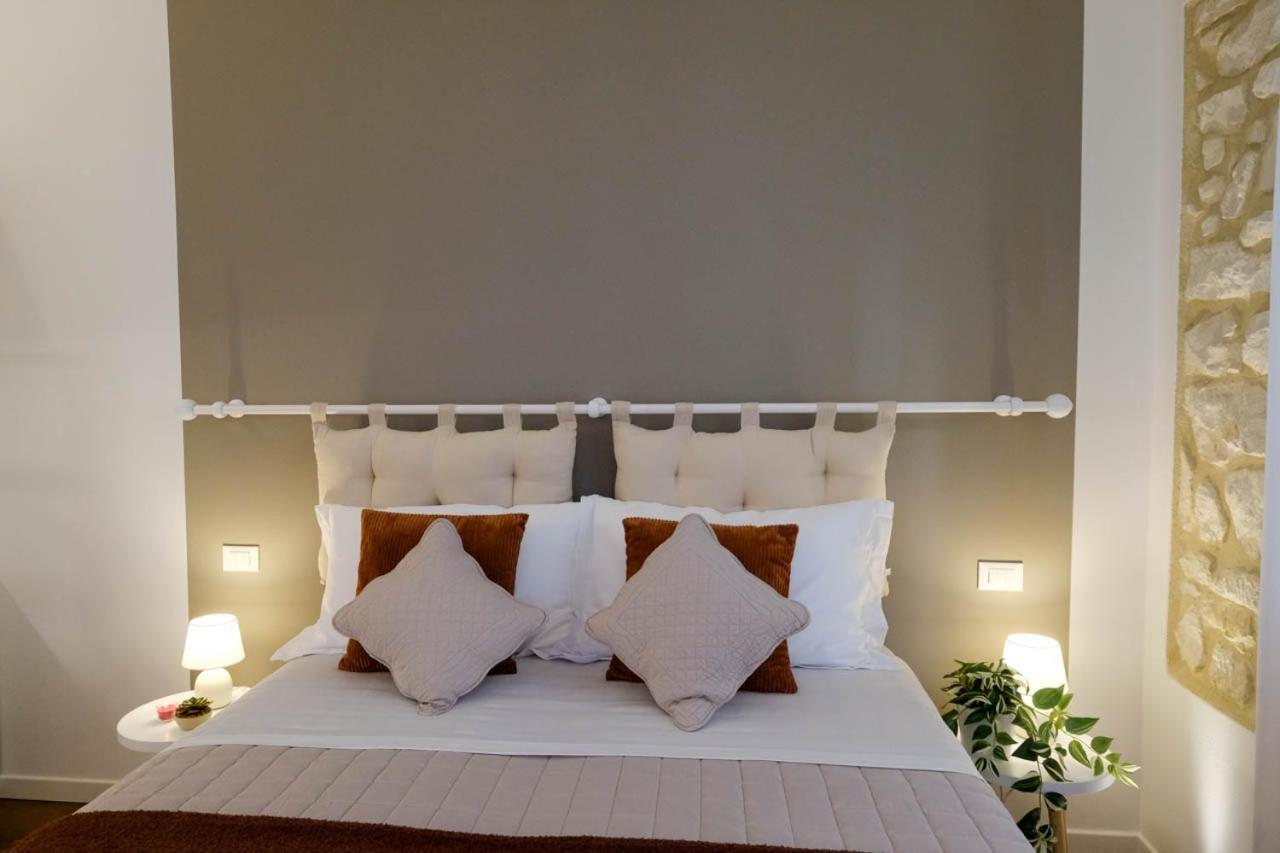Verona Sweet Rooms - Affitti Brevi Italia Kültér fotó