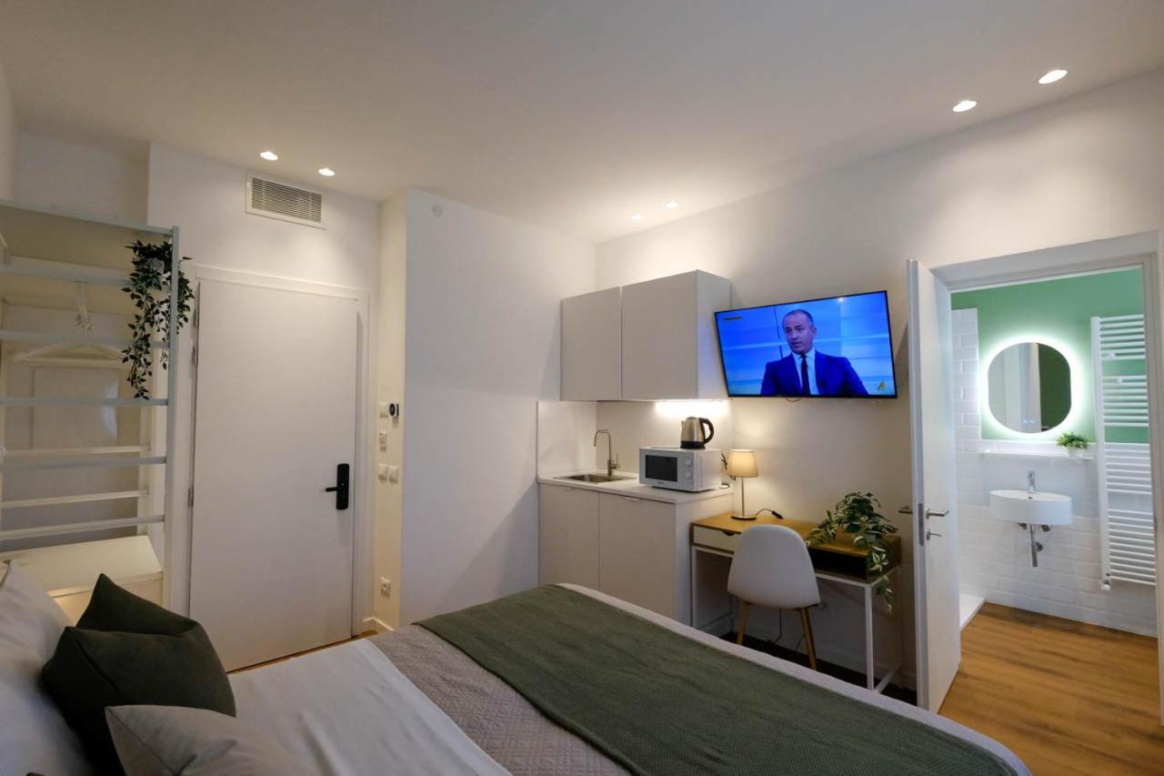 Verona Sweet Rooms - Affitti Brevi Italia Kültér fotó