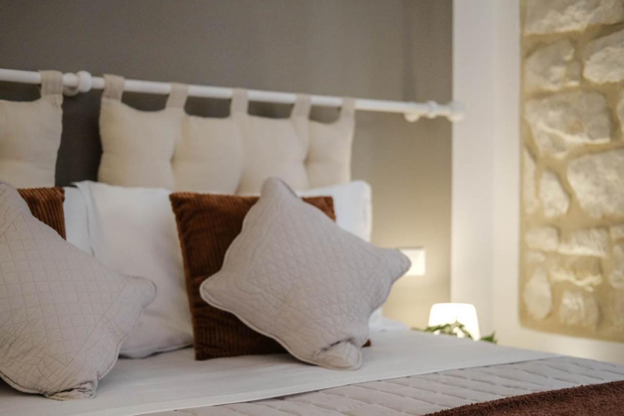 Verona Sweet Rooms - Affitti Brevi Italia Kültér fotó