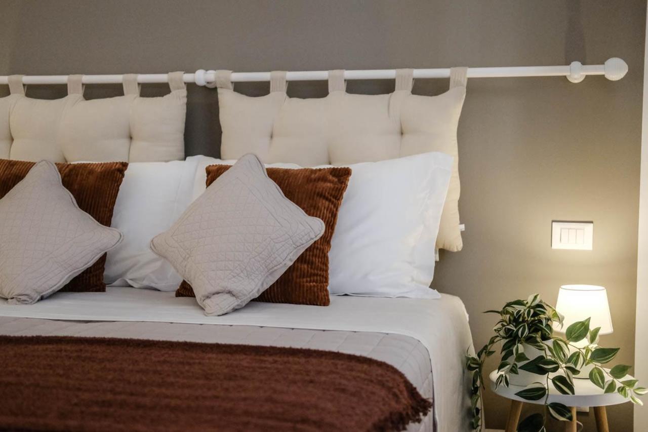 Verona Sweet Rooms - Affitti Brevi Italia Kültér fotó